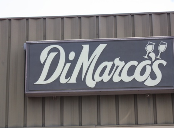 Dimarco's - Columbus, OH