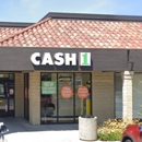 Cash1 - Payday Loans