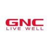 Gnc gallery