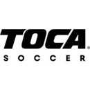 TOCA Soccer and Sports Center Wixom (formerly Total Sports Wixom) - Tourist Information & Attractions