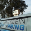 Marklein Plumbing gallery