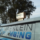 Marklein Plumbing - Plumbing-Drain & Sewer Cleaning