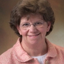 Adele Schneider, MD - Physicians & Surgeons, Genetics