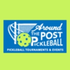 Around the Post Pickleball