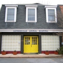 Lutherville Animal Hospital - Veterinary Clinics & Hospitals