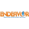 Endeavor Electrical Construction Services gallery