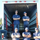 Coast Movers - Movers & Full Service Storage