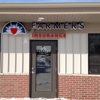 Farmers Insurance gallery