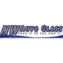 Northwest Auto Glass - Windshield Repair