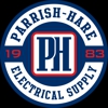 Parrish-Hare Electrical Supply gallery