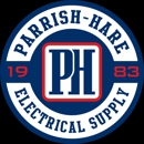 Parrish-Hare Electrical Supply - Electric Equipment & Supplies
