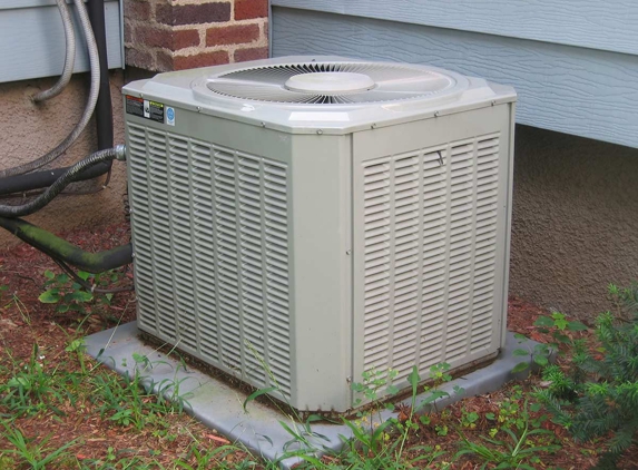 Apex Refrigeration & Airconditioning - Beckenham, WA
