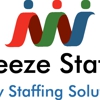 Abreeze Staffing Solutions gallery