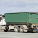 Darien Disposal Service, Inc. - Rubbish Removal