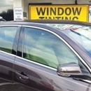 DentKO Auto Hail, PDR & Window Tints - Dents Removal - Dent Removal