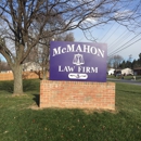 McMahon Law Firm, Attorneys & Counselors at Law - Attorneys