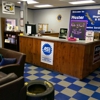 Master Mechanic Diagnostics & Repair gallery