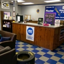 Master Mechanic Diagnostics & Repair - Auto Repair & Service