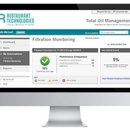 Restaurant Technologies - Delivery Service