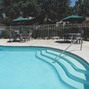 Myerwood Apartments - Apartments