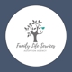Family Life Services Adoption Agency