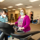 NovaCare Rehabilitation - Jenkintown - Rehabilitation Services