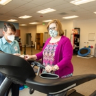 SSM Health Physical Therapy - Florissant