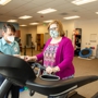 Select Physical Therapy - North Charleston - Dorchester Road