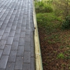 Affordable Gutter Cleaning Service gallery