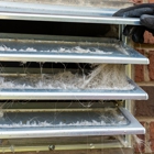 Superior Air Duct Cleaning