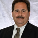 Price, Jim W - Investment Advisory Service