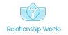Relationship Works - Counselling - Marriage, Family & Personal