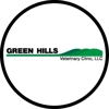 Green Hills Veterinary Clinic gallery