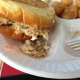 Surf City BBQ