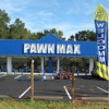 Pawn Max gallery