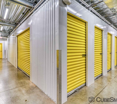 Bee Safe Storage - Winston Salem, NC