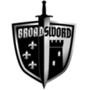 Broadsword Protection Agency - Private Investigators & Detectives