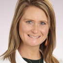 Elise A Puffer, APRN - Physicians & Surgeons, Family Medicine & General Practice