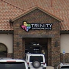 Trinity Orthopedics