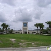 AdventHealth Kissimmee gallery