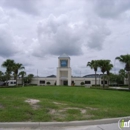 AdventHealth Kissimmee - Hospitals