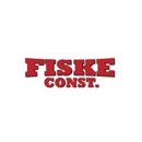 Fiske Construction - Building Maintenance
