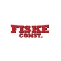 Fiske Construction