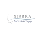Sierra Oral & Facial Surgery – Northwest Reno - Implant Dentistry