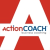 ActionCOACH Daytona Business Coaching gallery