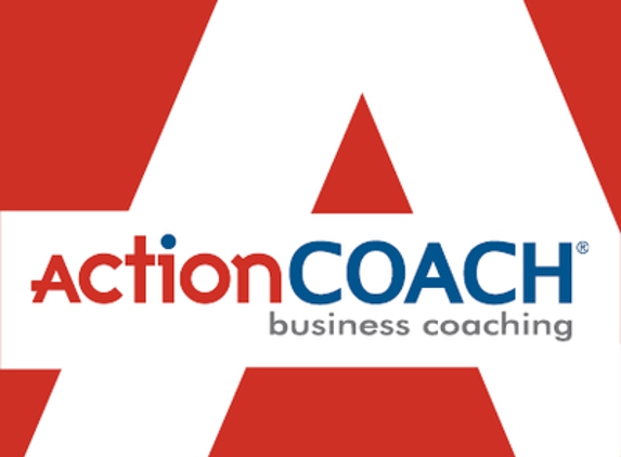 ActionCOACH Daytona Business Coaching