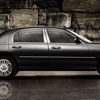 G J Limo NJ gallery