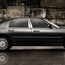 G J Limo NJ - Transportation Services