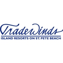 TradeWinds Island Grand Resort - Hotels