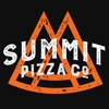 Summit Pizza Co & Ice Cream gallery